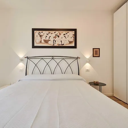 Apartment Apartmentsgarda - Garda31 Garda (Verona)