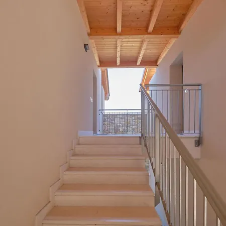 Apartmentsgarda - Garda31 Apartment Garda (Verona)